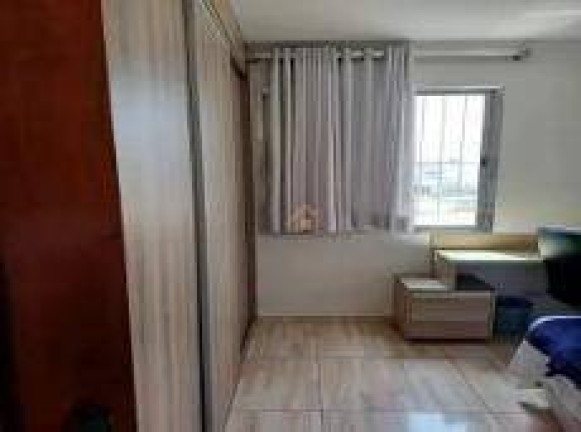 Imagem Casa com 2 Quartos à Venda, 38 m² em Vila Prudente (zona Leste) - São Paulo Imagem Casa com 2 Quartos à Venda, 38 m² em Vila Prudente (zona Leste) - São Paulo