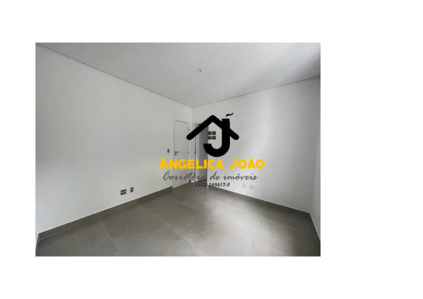 Imagem Casa com 3 Quartos à Venda, 280 m² em Boqueirao - Santos Imagem Casa com 3 Quartos à Venda, 280 m² em Boqueirao - Santos
