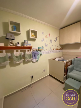 Imagem Sobrado com 3 Quartos à Venda, 140 m² em Vila Aricanduva - São Paulo Imagem Sobrado com 3 Quartos à Venda, 140 m² em Vila Aricanduva - São Paulo