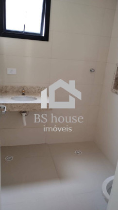 Imagem Apartamento com 3 Quartos à Venda, 69 m² em Paraíso - Santo André Imagem Apartamento com 3 Quartos à Venda, 69 m² em Paraíso - Santo André
