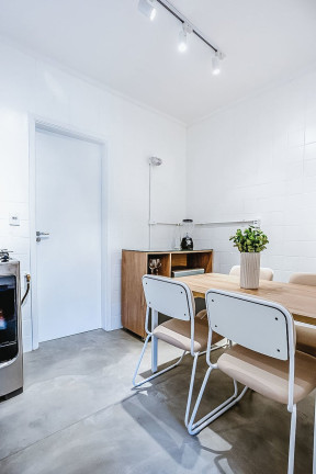 Imagem Imóvel com 3 Quartos à Venda, em Vila Cordeiro - São Paulo Imagem Imóvel com 3 Quartos à Venda, em Vila Cordeiro - São Paulo