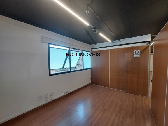 Imagem Imóvel Comercial para Alugar, 86 m² em Jardins - São Paulo