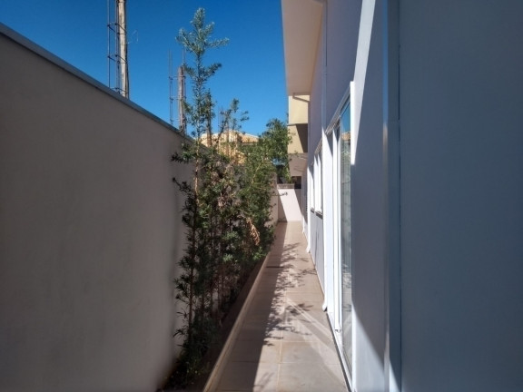 Imagem Casa de Condomínio com 3 Quartos à Venda, 210 m² em Villaggio Ii - Bauru Imagem Casa de Condomínio com 3 Quartos à Venda, 210 m² em Villaggio Ii - Bauru