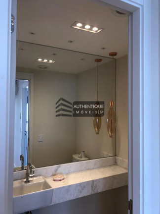 Imagem Apartamento com 1 Quarto à Venda, 59 m² em Vila Mariana - São Paulo Imagem Apartamento com 1 Quarto à Venda, 59 m² em Vila Mariana - São Paulo