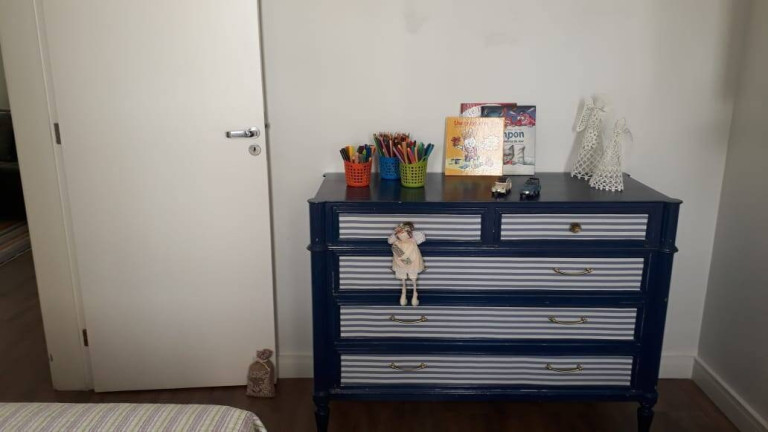 Imagem Apartamento com 3 Quartos à Venda, 88 m² em Alto Da Mooca - São Paulo Imagem Apartamento com 3 Quartos à Venda, 88 m² em Alto Da Mooca - São Paulo