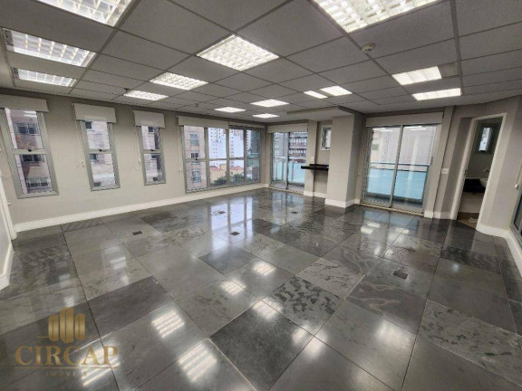 Imagem Imóvel à Venda ou Locação, 60 m² em Perdizes - São Paulo Imagem Imóvel à Venda ou Locação, 60 m² em Perdizes - São Paulo
