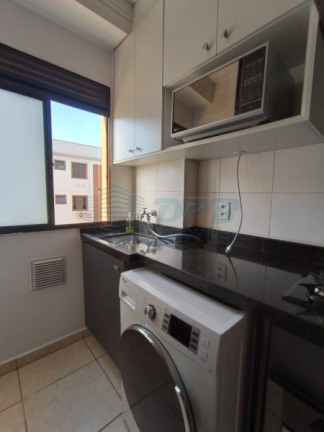 Imagem Apartamento para Alugar, em Lagoinha - Ribeirão Preto Imagem Apartamento para Alugar, em Lagoinha - Ribeirão Preto