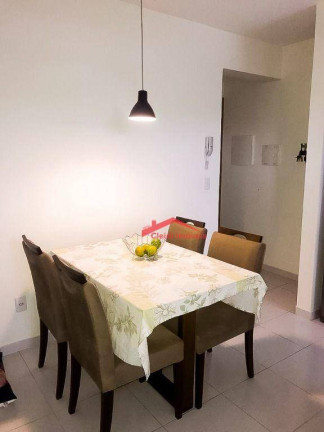 Imagem Apartamento com 2 Quartos para Alugar, 49 m² em Costa E Silva - Joinville Imagem Apartamento com 2 Quartos para Alugar, 49 m² em Costa E Silva - Joinville