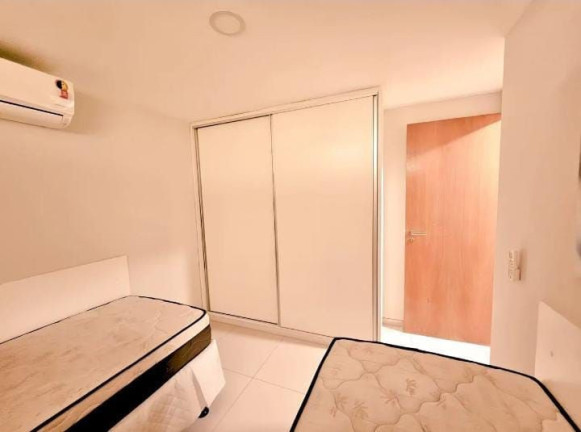 Imagem Apartamento com 2 Quartos à Venda, 72 m² em Cabo Branco - João Pessoa Imagem Apartamento com 2 Quartos à Venda, 72 m² em Cabo Branco - João Pessoa