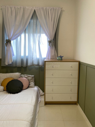 Imagem Apartamento com 2 Quartos à Venda, 62 m² em Barra Funda - São Paulo