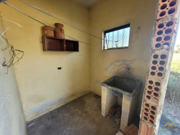 Imagem Imóvel com 2 Quartos à Venda, 2.250 m² em Bairro Varzeão - Porangaba Imagem Imóvel com 2 Quartos à Venda, 2.250 m² em Bairro Varzeão - Porangaba