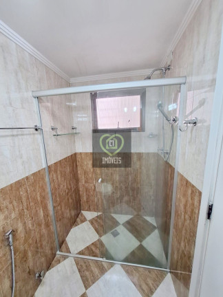 Imagem Apartamento com 3 Quartos à Venda, 126 m² em Perdizes - São Paulo