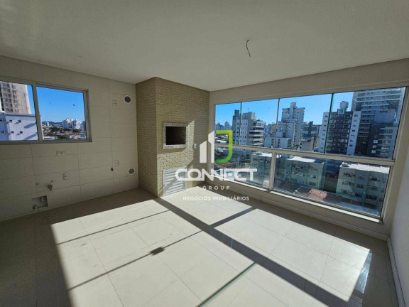 Imagem Apartamento com 2 Quartos à Venda, 68 m² em Centro - Itajaí Imagem Apartamento com 2 Quartos à Venda, 68 m² em Centro - Itajaí