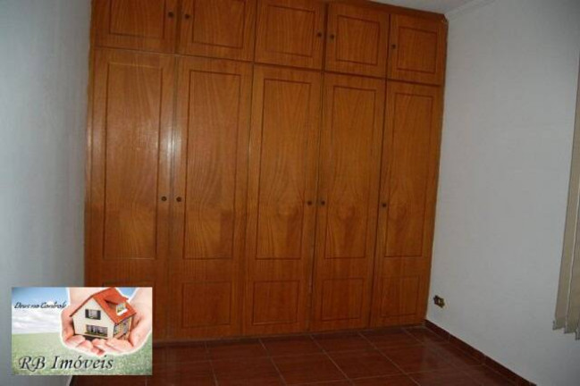 Imagem Apartamento com 3 Quartos à Venda, 89 m² em Nova Petrópolis - São Bernardo Do Campo Imagem Apartamento com 3 Quartos à Venda, 89 m² em Nova Petrópolis - São Bernardo Do Campo