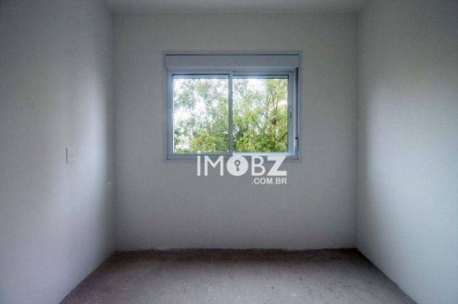 Imagem Imóvel com 3 Quartos à Venda, 128 m² em Vila Andrade - São Paulo Imagem Imóvel com 3 Quartos à Venda, 128 m² em Vila Andrade - São Paulo