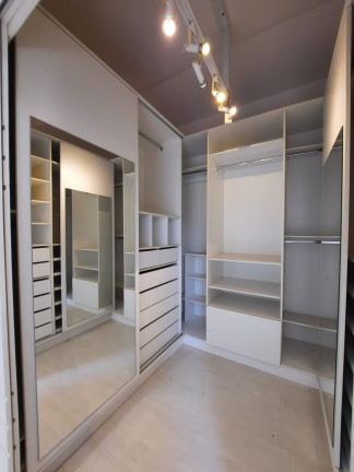Imagem Casa com 2 Quartos à Venda, 230 m² em Vila Giglio - Atibaia
