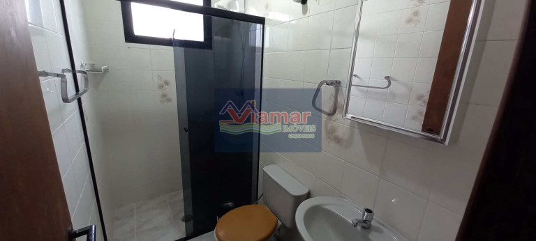 Imagem Apartamento com 2 Quartos à Venda, 70 m² em Enseada - Guarujá Imagem Apartamento com 2 Quartos à Venda, 70 m² em Enseada - Guarujá