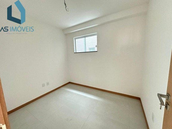 Imagem Apartamento com 2 Quartos à Venda, 105 m² em Braga - Cabo Frio