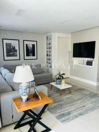 Imagem Apartamento com 3 Quartos à Venda, 132 m² em Vila Ipojuca - São Paulo Imagem Apartamento com 3 Quartos à Venda, 132 m² em Vila Ipojuca - São Paulo
