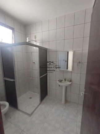 Imagem Imóvel com 4 Quartos à Venda, 8.000 m² em Bom Jardim Ii - Guaratinguetá Imagem Imóvel com 4 Quartos à Venda, 8.000 m² em Bom Jardim Ii - Guaratinguetá