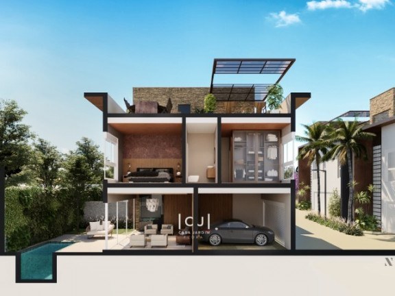 Imagem Casa com 4 Quartos à Venda, 390 m² em Jardim Dos Estados - São Paulo Imagem Casa com 4 Quartos à Venda, 390 m² em Jardim Dos Estados - São Paulo