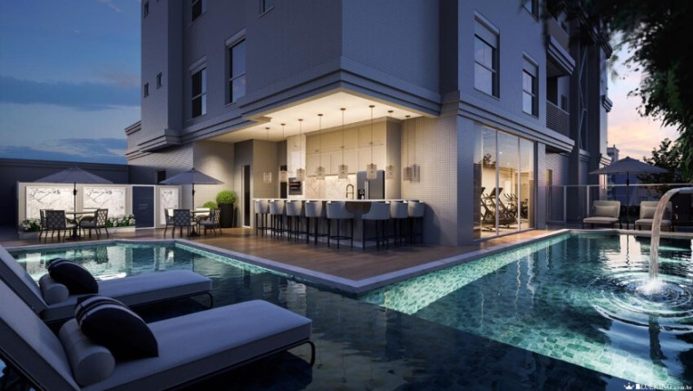 Imagem Apartamento com 5 Quartos à Venda, 540 m² em Meia Praia - Itapema Imagem Apartamento com 5 Quartos à Venda, 540 m² em Meia Praia - Itapema