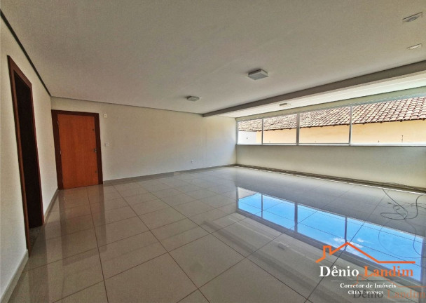 Imagem Apartamento com 3 Quartos à Venda, 120 m² em Ibituruna - Montes Claros Imagem Apartamento com 3 Quartos à Venda, 120 m² em Ibituruna - Montes Claros