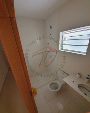 Imagem Imóvel com 2 Quartos à Venda, 75 m² em Jardim Fantinatti (nova Veneza) - Sumaré Imagem Imóvel com 2 Quartos à Venda, 75 m² em Jardim Fantinatti (nova Veneza) - Sumaré