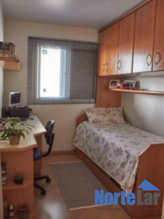 Imagem Apartamento com 3 Quartos à Venda, 90 m² em Jaguaré - São Paulo Imagem Apartamento com 3 Quartos à Venda, 90 m² em Jaguaré - São Paulo