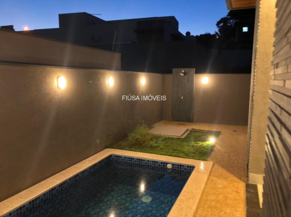Imagem Casa com 3 Quartos à Venda, 129 m² em Buona Vita Ribeirão - Bonfim Paulista Imagem Casa com 3 Quartos à Venda, 129 m² em Buona Vita Ribeirão - Bonfim Paulista