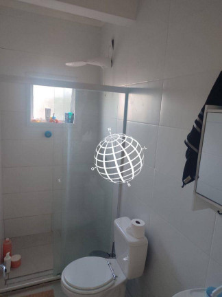 Imagem Casa com 3 Quartos para Alugar, 126 m² em Jardim Estância Brasil - Atibaia Imagem Casa com 3 Quartos para Alugar, 126 m² em Jardim Estância Brasil - Atibaia
