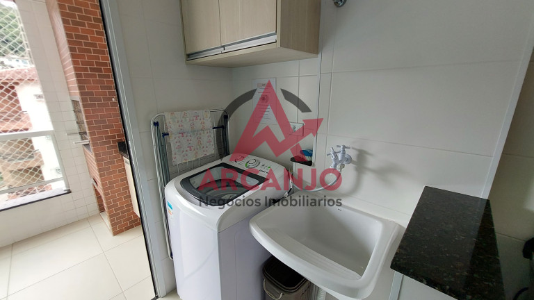 Imagem Apartamento com 2 Quartos à Venda, 68 m² em Toninhas - Ubatuba Imagem Apartamento com 2 Quartos à Venda, 68 m² em Toninhas - Ubatuba