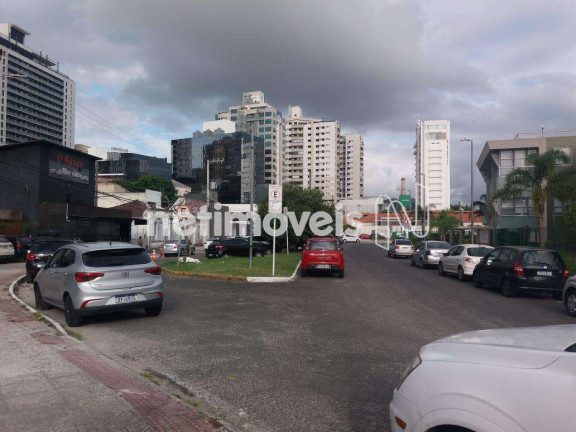 Imagem Terreno à Venda, 826 m² em Centro - Florianópolis Imagem Terreno à Venda, 826 m² em Centro - Florianópolis