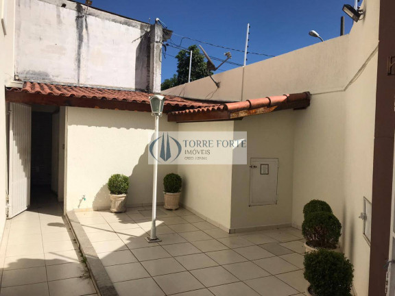 Imagem Casa de Condomínio com 3 Quartos à Venda, 154 m² em Vila Granada - São Paulo Imagem Casa de Condomínio com 3 Quartos à Venda, 154 m² em Vila Granada - São Paulo