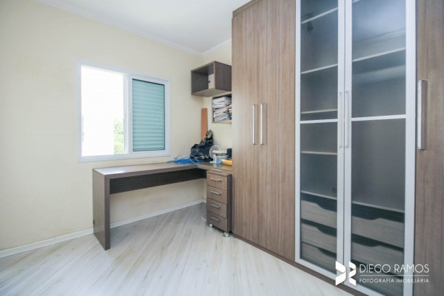 Imagem Apartamento com 3 Quartos à Venda, 190 m² em Anchieta - São Bernardo Do Campo