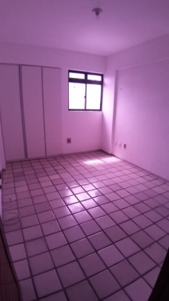 Imagem Apartamento com 4 Quartos à Venda, 194 m² em Tambaú - João Pessoa
