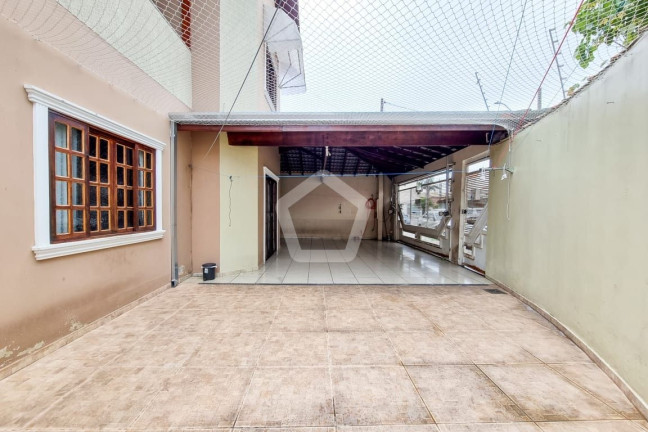 Imagem Sobrado com 4 Quartos à Venda, 241 m² em Residencial Bosque Dos Ipês - São José Dos Campos Imagem Sobrado com 4 Quartos à Venda, 241 m² em Residencial Bosque Dos Ipês - São José Dos Campos