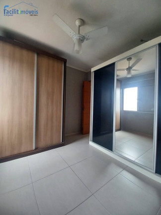 Imagem Apartamento com 2 Quartos à Venda, 72 m² em Centro - São Bernardo Do Campo