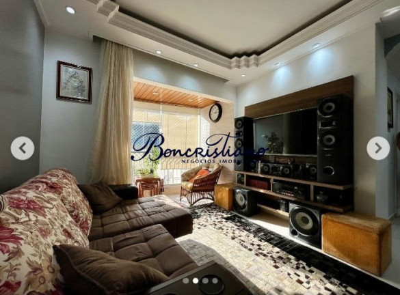 Imagem Apartamento com 3 Quartos à Venda ou Locação, 90 m² em Parque Mandaqui - Sao Paulo