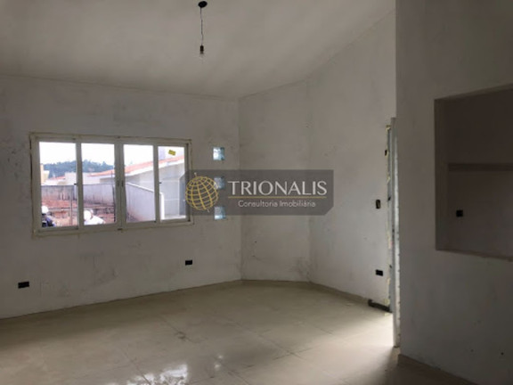 Imagem Casa com 3 Quartos à Venda, 81 m² em Serra Negra - Bom Jesus Dos Perdões Imagem Casa com 3 Quartos à Venda, 81 m² em Serra Negra - Bom Jesus Dos Perdões