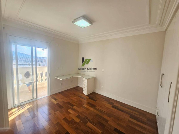 Imagem Apartamento com 3 Quartos à Venda, 157 m²