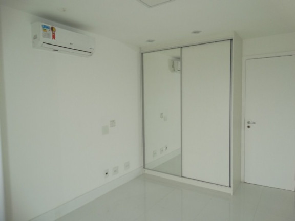 Imagem Apartamento com 1 Quarto para Alugar, 48 m² em Campo Belo - São Paulo Imagem Apartamento com 1 Quarto para Alugar, 48 m² em Campo Belo - São Paulo