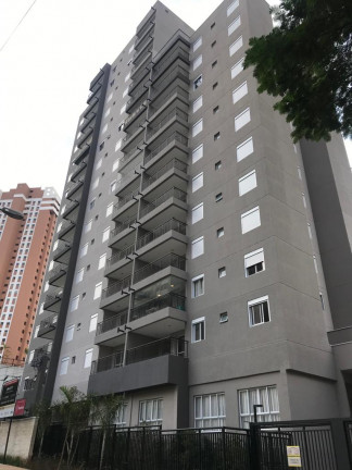 Imagem Apartamento com 3 Quartos à Venda, 68 m² em Jardim Vila Mariana - São Paulo Imagem Apartamento com 3 Quartos à Venda, 68 m² em Jardim Vila Mariana - São Paulo