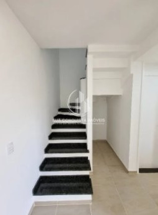 Imagem Casa de Condomínio com 3 Quartos à Venda, 89 m² em Vossoroca - Votorantim