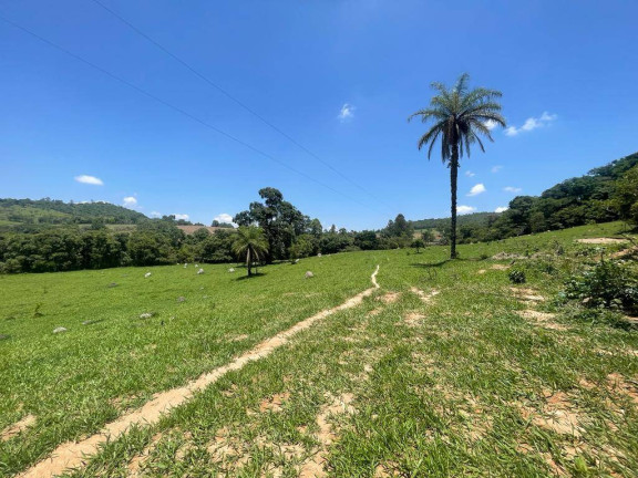 Imagem Terreno à Venda, 20.000 m² em Freitas - Itaúna Imagem Terreno à Venda, 20.000 m² em Freitas - Itaúna