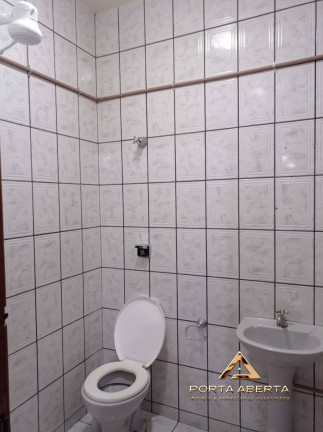 Imagem Casa com 5 Quartos à Venda, 468 m² em Belvedere - Coronel Fabriciano Imagem Casa com 5 Quartos à Venda, 468 m² em Belvedere - Coronel Fabriciano