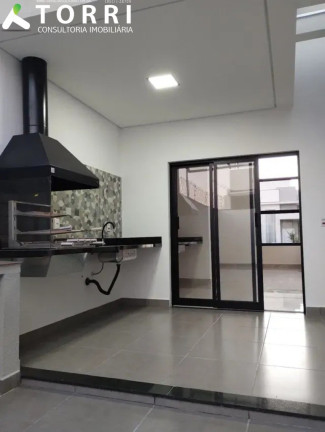 Imagem Imóvel com 3 Quartos à Venda, 103 m² em Condomínio Terras De São Francisco - Sorocaba Imagem Imóvel com 3 Quartos à Venda, 103 m² em Condomínio Terras De São Francisco - Sorocaba