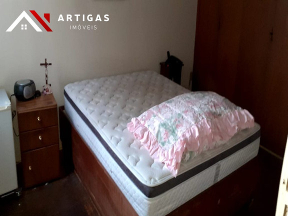 Imagem Imóvel com 3 Quartos à Venda, 170 m² em Mooca - São Paulo Imagem Imóvel com 3 Quartos à Venda, 170 m² em Mooca - São Paulo