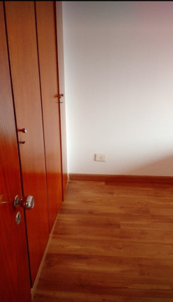 Imagem Imóvel com 3 Quartos à Venda, 78 m² em Pinheiros - São Paulo Imagem Imóvel com 3 Quartos à Venda, 78 m² em Pinheiros - São Paulo