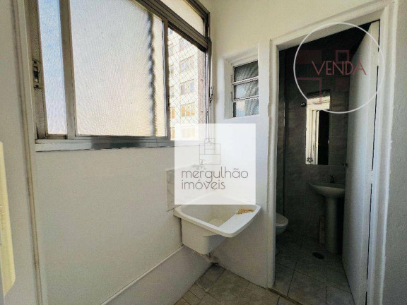 Imagem Apartamento com 2 Quartos à Venda, 82 m² em Jardim Paulista - São Paulo Imagem Apartamento com 2 Quartos à Venda, 82 m² em Jardim Paulista - São Paulo